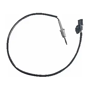 V46-72-0006 VEMO