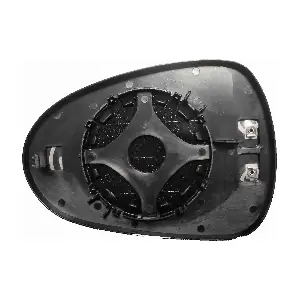 V10-69-0081 VEMO