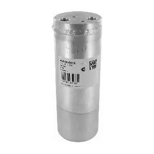 V46060006 VEMO