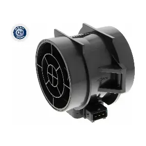 V52-72-0002-1 VEMO