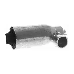VEMO V20770022