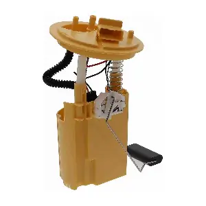 V40-09-0037 VEMO