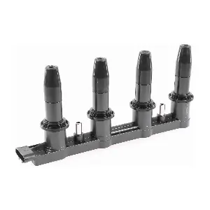 VEMO V40-70-0082