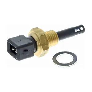 VEMO V20-72-0456