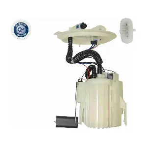 VEMO V40-09-0014