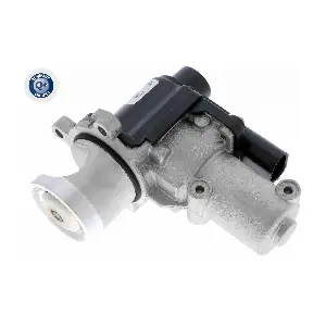 VEMO V10630059