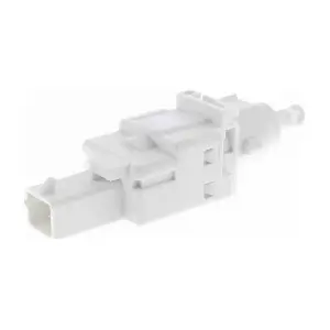VEMO V24-73-0011