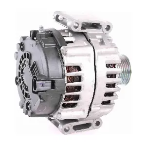 V301350015 VEMO