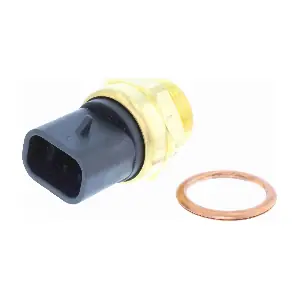 VEMO V40-99-1042