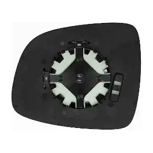 V24-69-0019 VEMO
