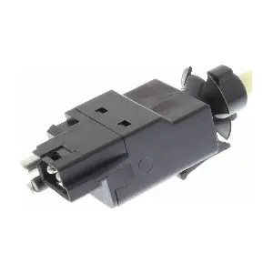 V30-73-0081 VEMO