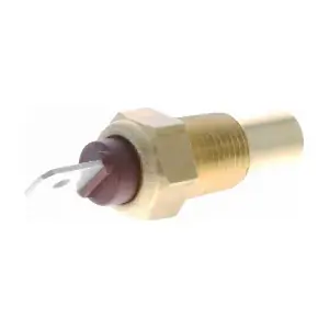 V37-72-0002 VEMO
