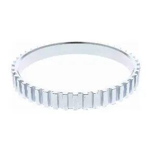 V24-92-0003 VEMO