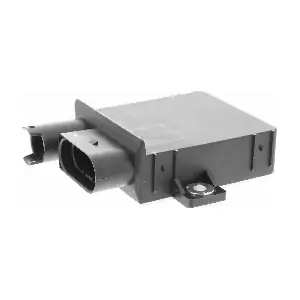 V20-71-0010 VEMO