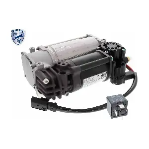 VEMO V30-52-0021