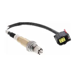VEMO V30-76-0066