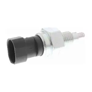 V40-73-0046 VEMO
