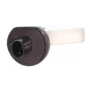 V30-72-0148 VEMO