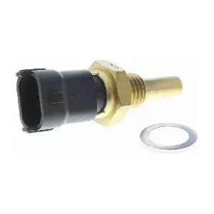VEMO V40-72-0331