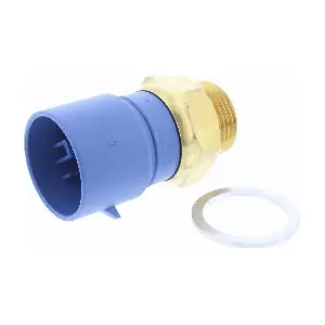 V40-99-1080 VEMO