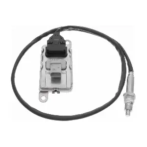 V31-72-0003 VEMO