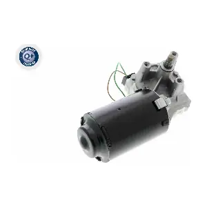 V24-07-0027 VEMO
