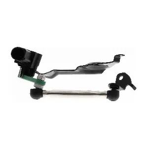 8K0941309D SEAT