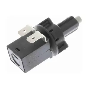 V25-73-0012 VEMO