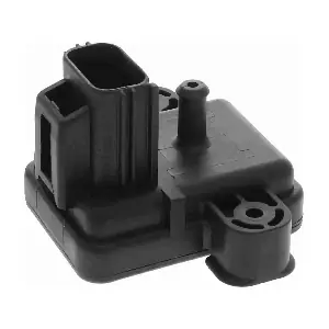 VEMO V25-72-0074