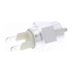 VEMO V10-73-0138