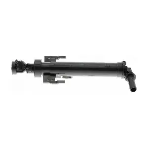 VEMO V20-08-0127