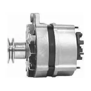VEMO V10-13-34150