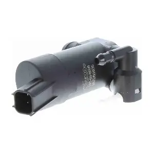 VEMO V25-08-0006