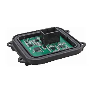 V20-73-0178 VEMO