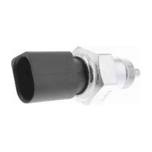 V10-73-0147 VEMO