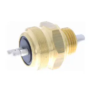 V30-73-0144 VEMO