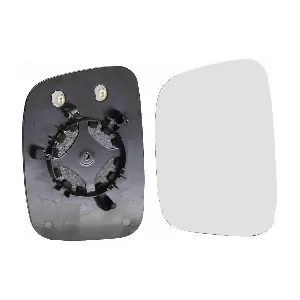 V10-69-0035 VEMO