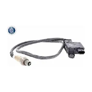 V20-72-0241 VEMO