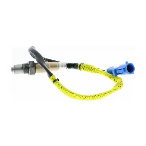 VEMO V25-76-0017