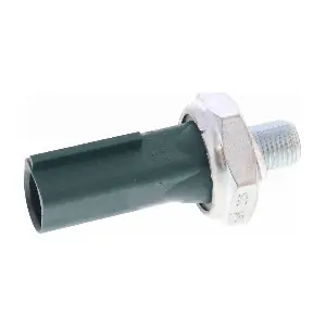 VEMO V10-73-0005