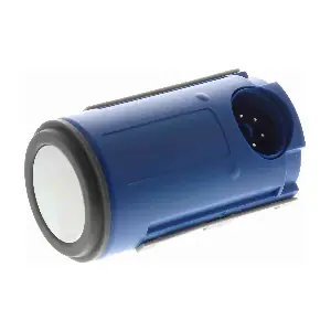V25-72-0295 VEMO