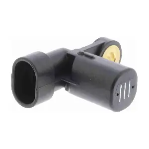 VEMO V41-72-0016 Датчик, кількість обертів колеса