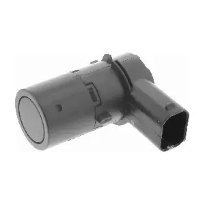 V25-72-1105 VEMO