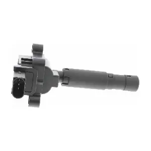 V30-70-0017 VEMO