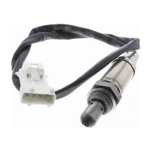 VEMO V42-76-0006