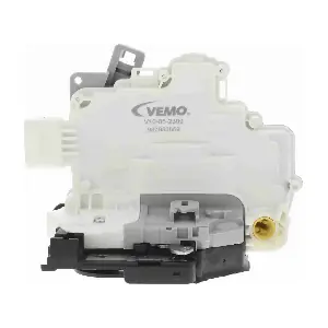 V10-85-2309 VEMO