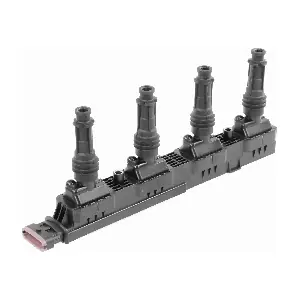 V40-70-0045 VEMO