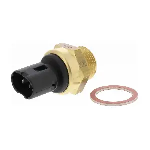 VEMO V46-99-1370