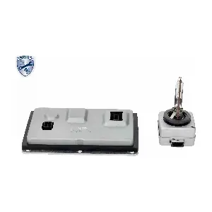 V10-84-0164 VEMO