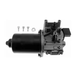 V10070021 VEMO